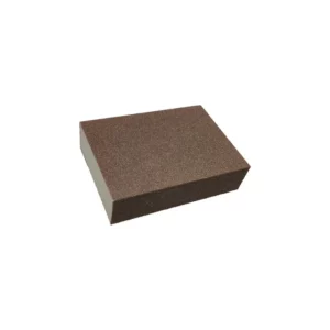 Drywall Sand Sponge