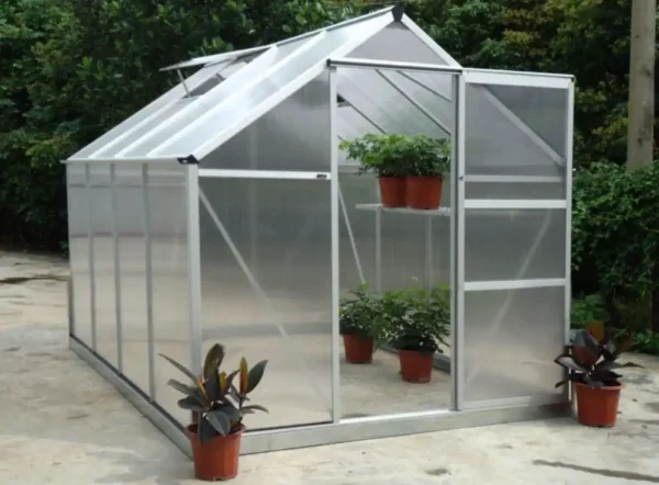 Custom greenhouse2