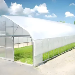 Custom greenhouse1